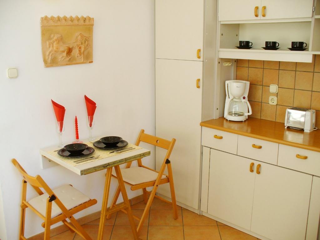 Castle Area Apartment Budapeşte Dış mekan fotoğraf